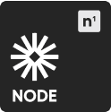 node